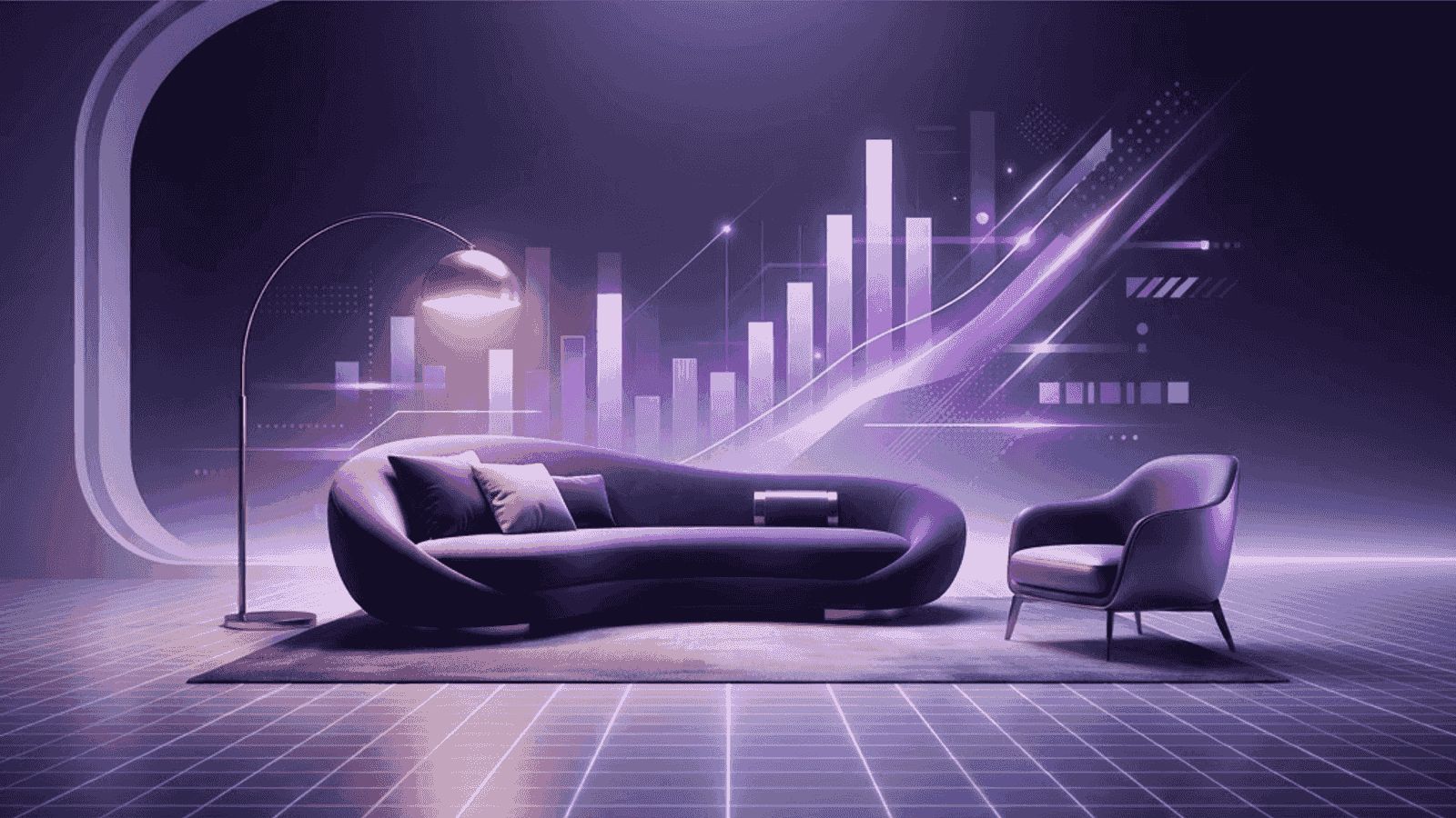 Top 10 Best Furniture Stores in Bakersfield