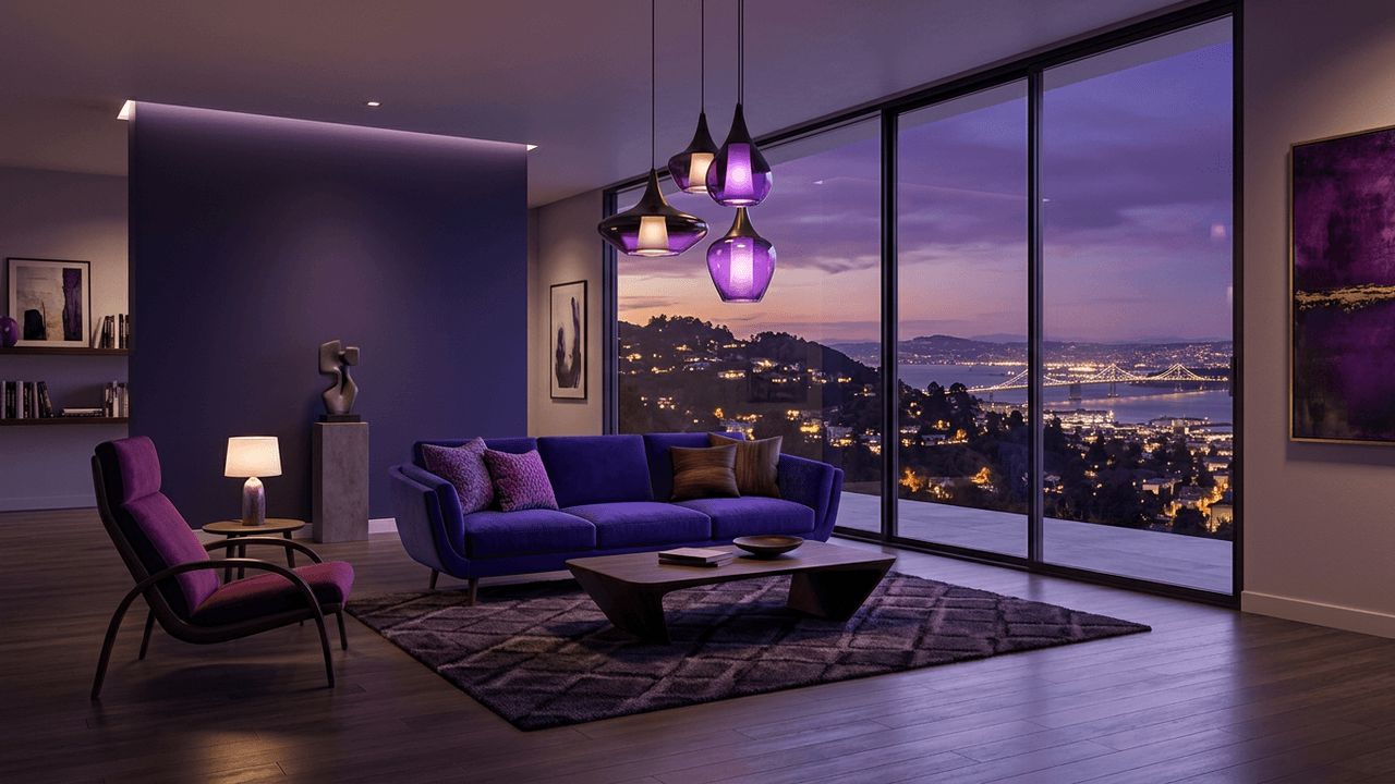 Top 10 Best Furniture Stores in Berkeley