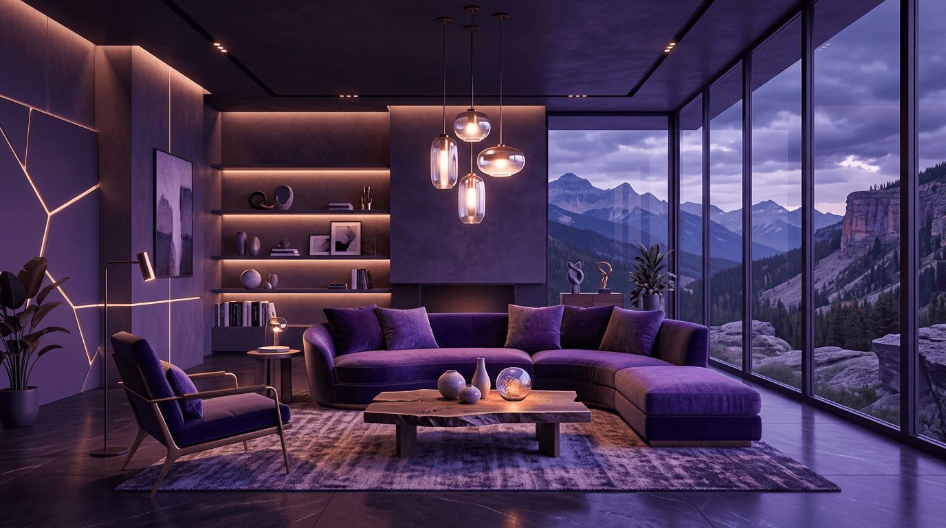 Top 10 Best Furniture Stores in Billings