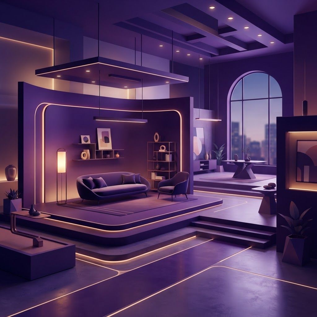 Top 10 Best Furniture Stores in Birmingham