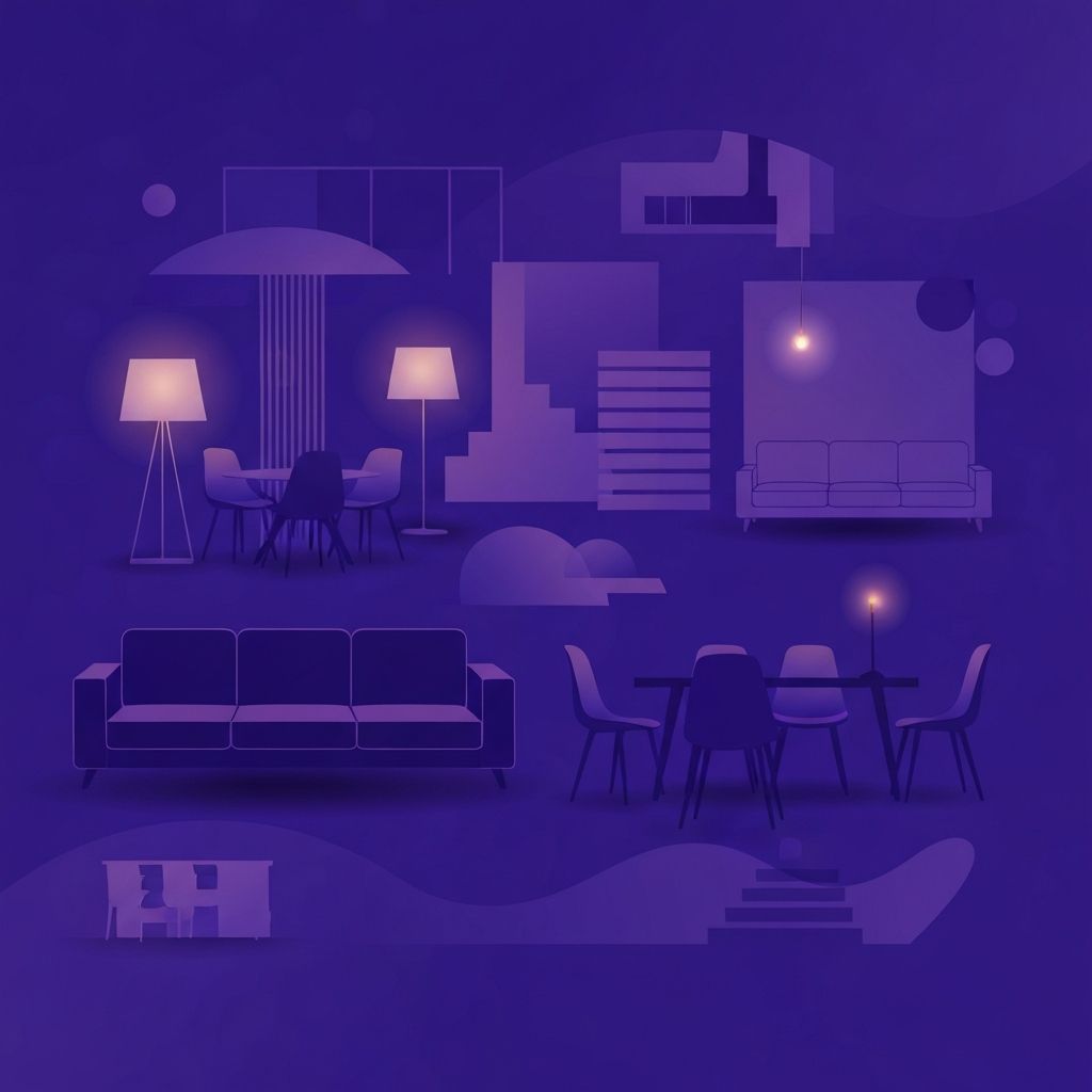 Top 10 Best Furniture Stores in Brazil