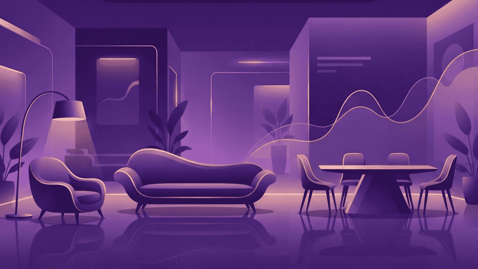 Top 10 Best Furniture Stores in Brookhaven