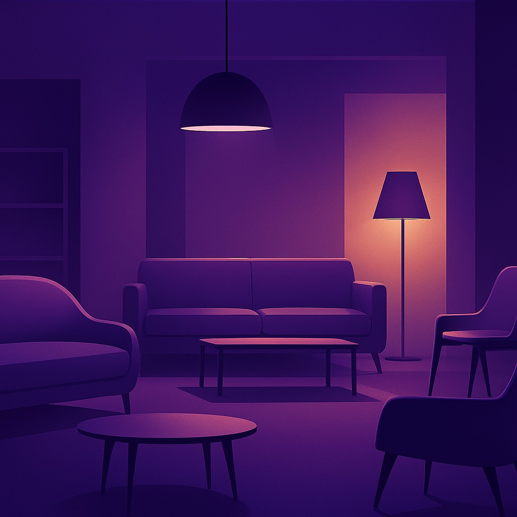 Top 10 Best Furniture Stores in Burkina Faso