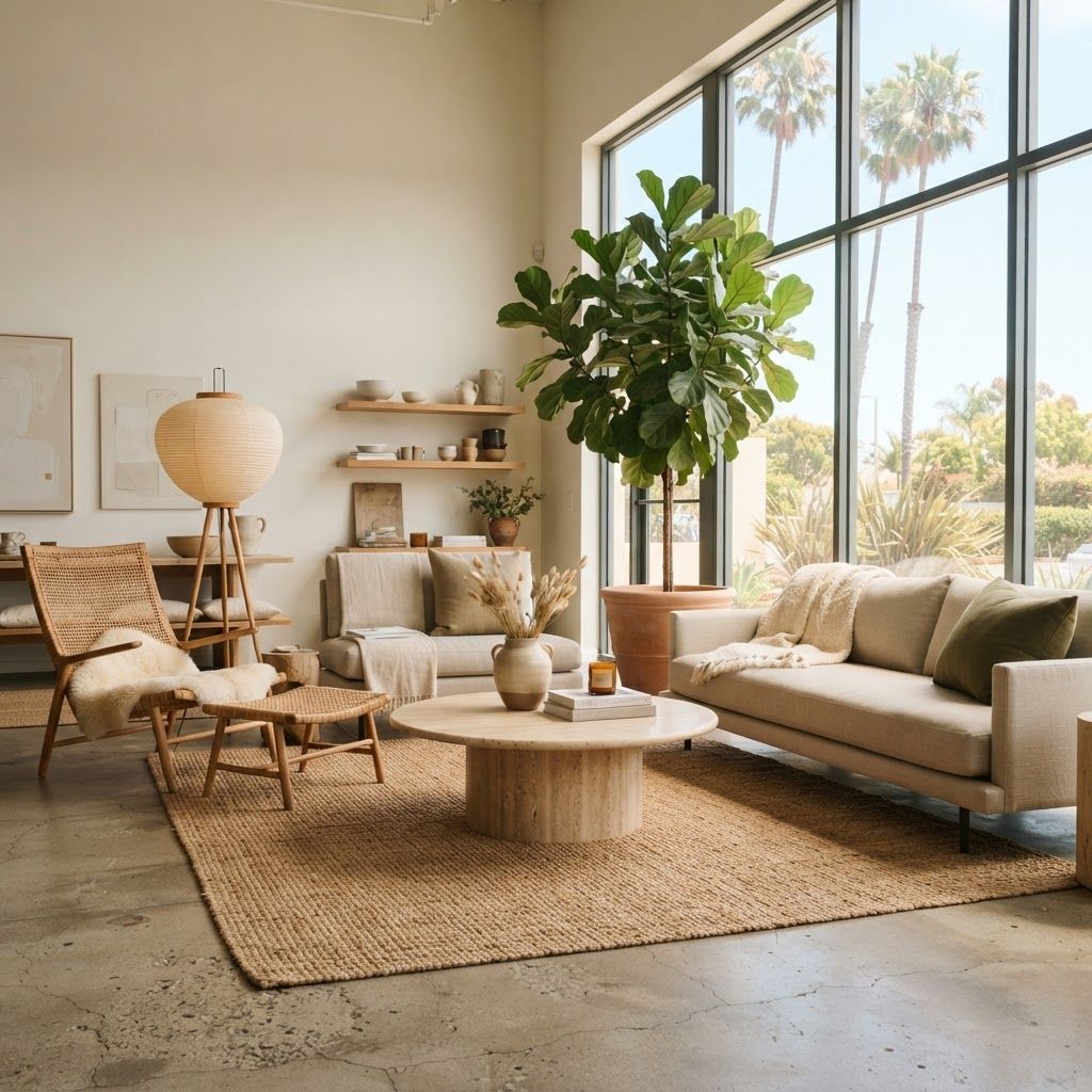 Top 10 Best Furniture Stores in Chula Vista
