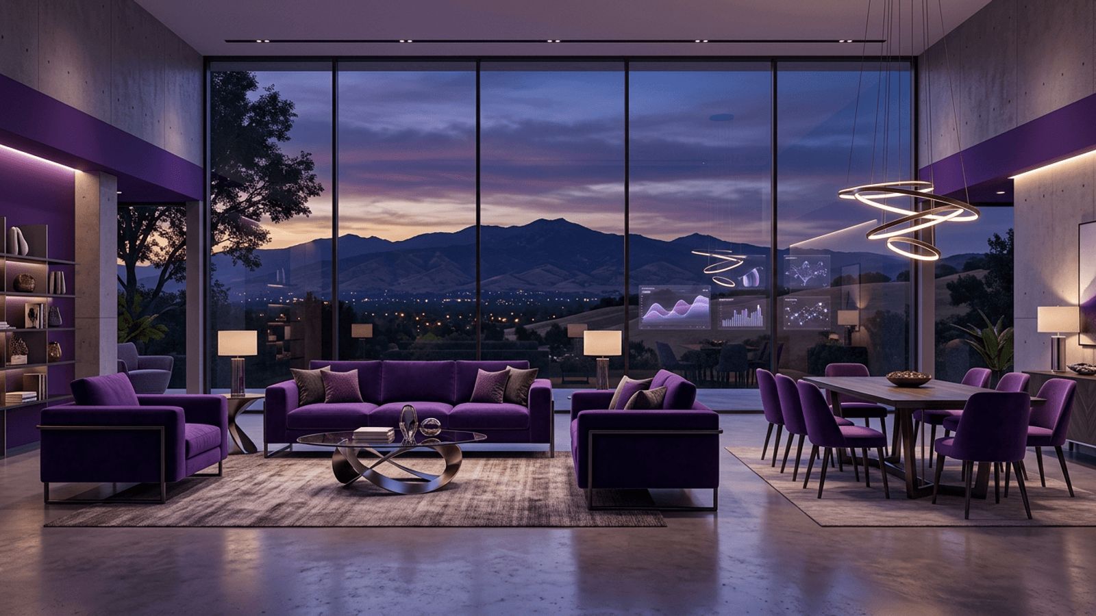 Top 10 Best Furniture Stores in Clovis