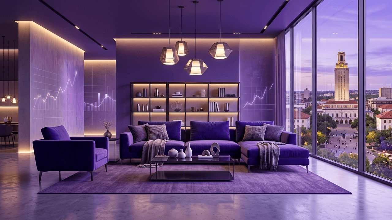 Top 10 Best Furniture Stores in College Station