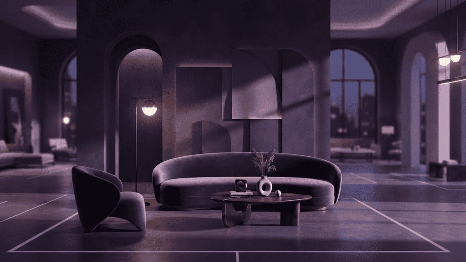 Top 10 Best Furniture Stores in Colorado Springs