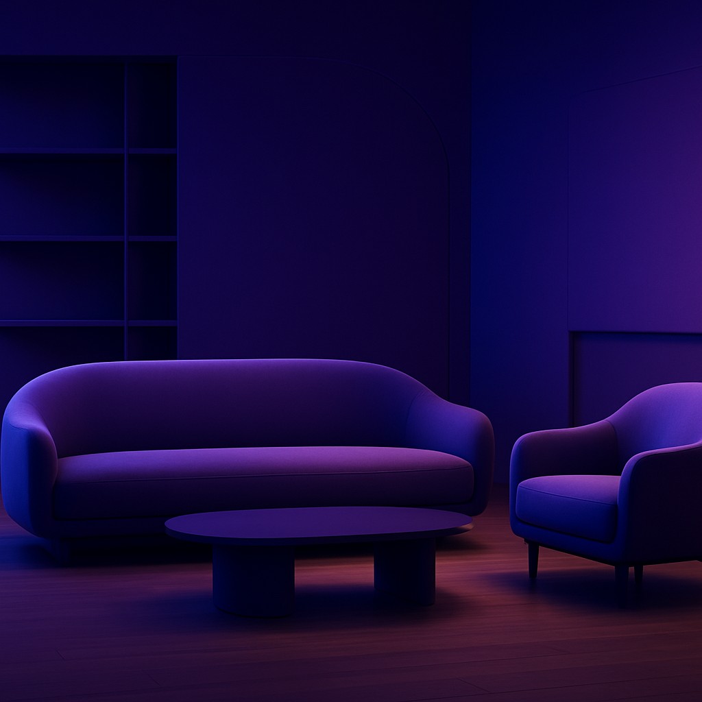 Top 10 Best Furniture Stores in Ecuador