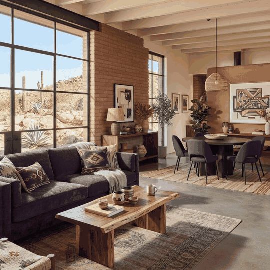 Top 10 Best Furniture Stores in El Paso