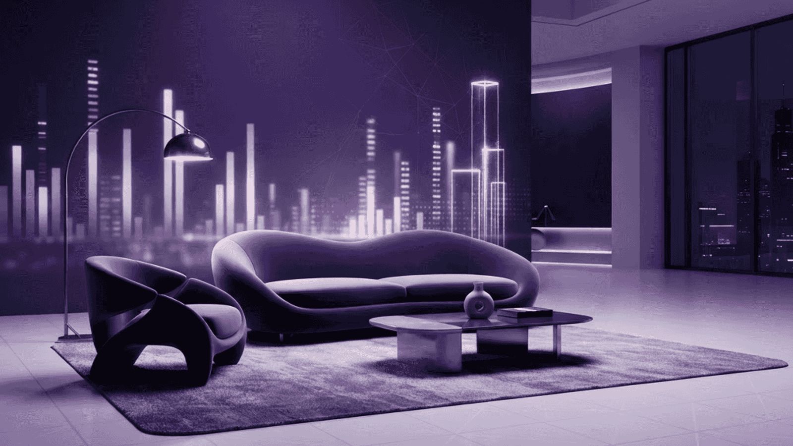 Top 10 Best Furniture Stores in Gilbert