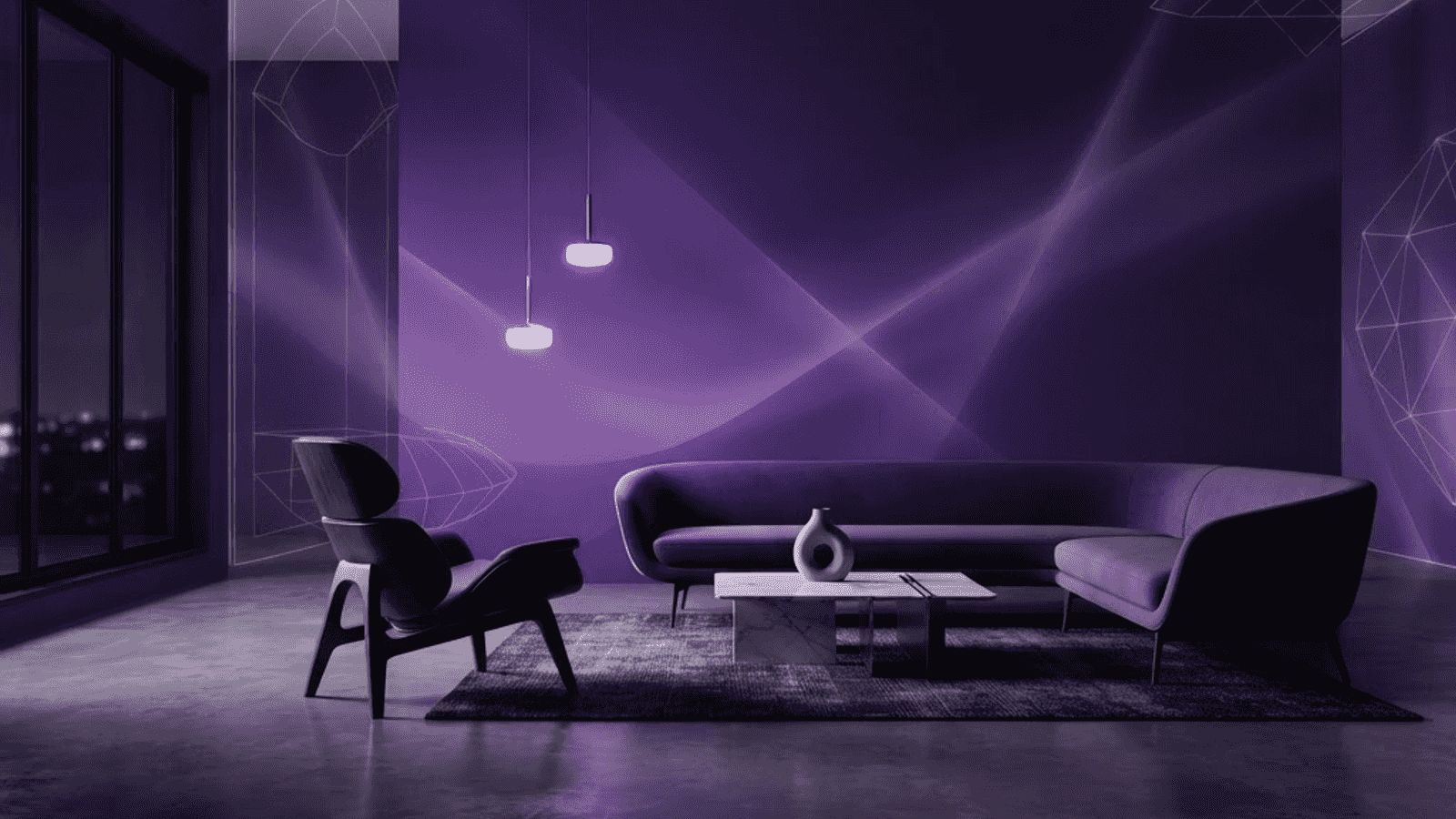 Top 10 Best Furniture Stores in Greensboro