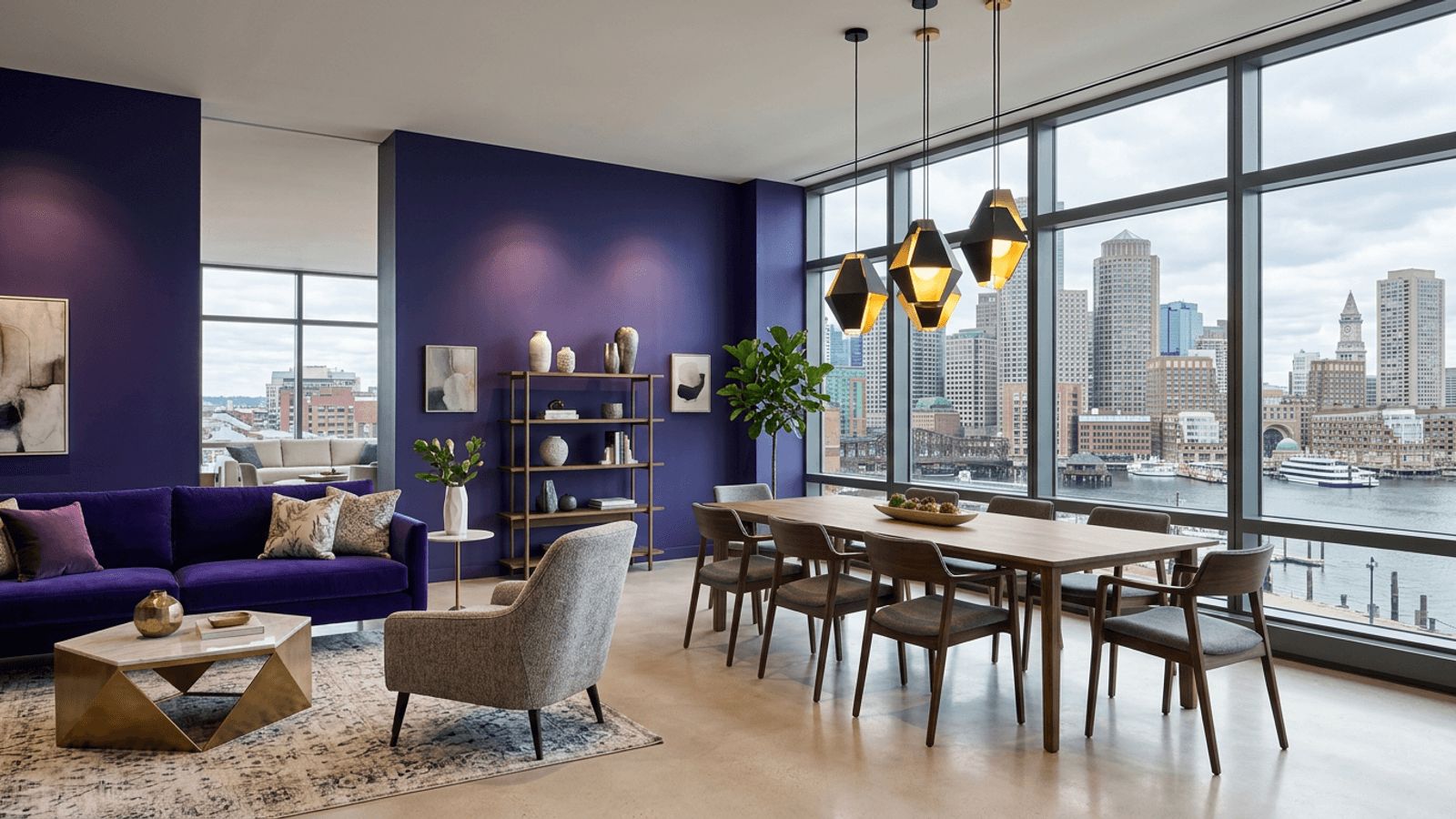 Top 10 Best Furniture Stores in Hartford