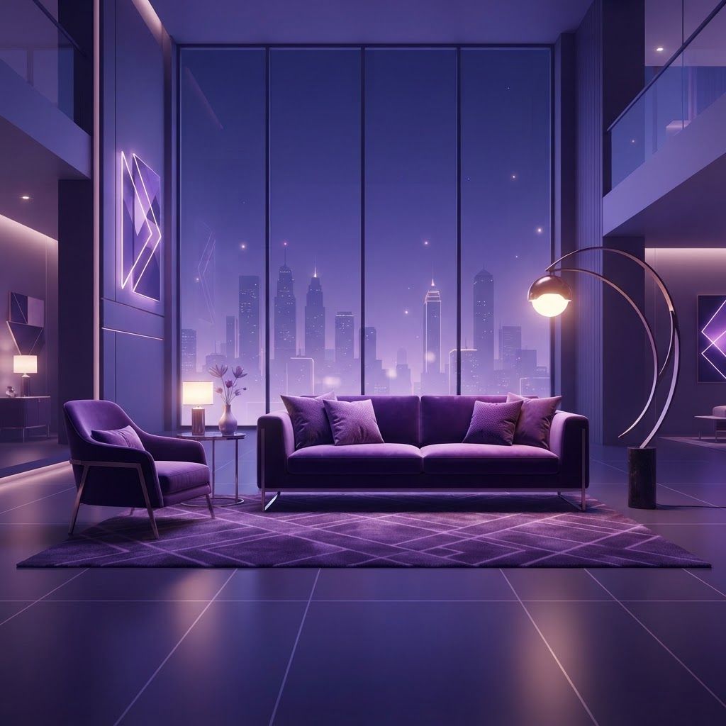 Top 10 Best Furniture Stores in Huntington