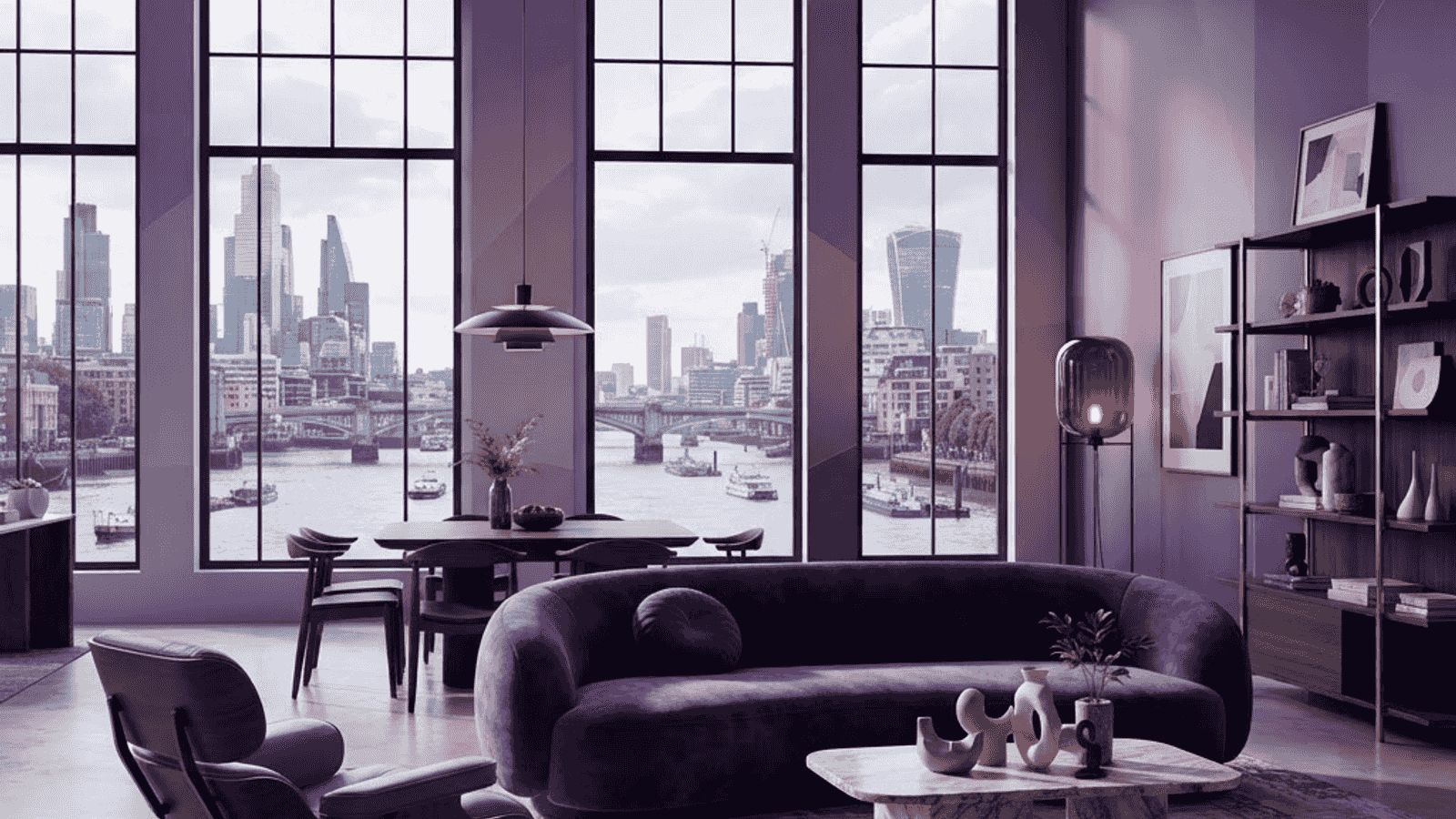 Top 10 Best Furniture Stores in Jersey City