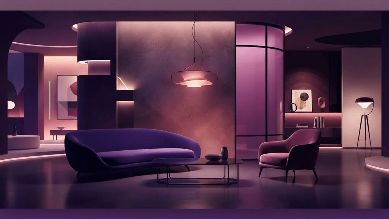 Top 10 Best Furniture Stores in Lancaster
