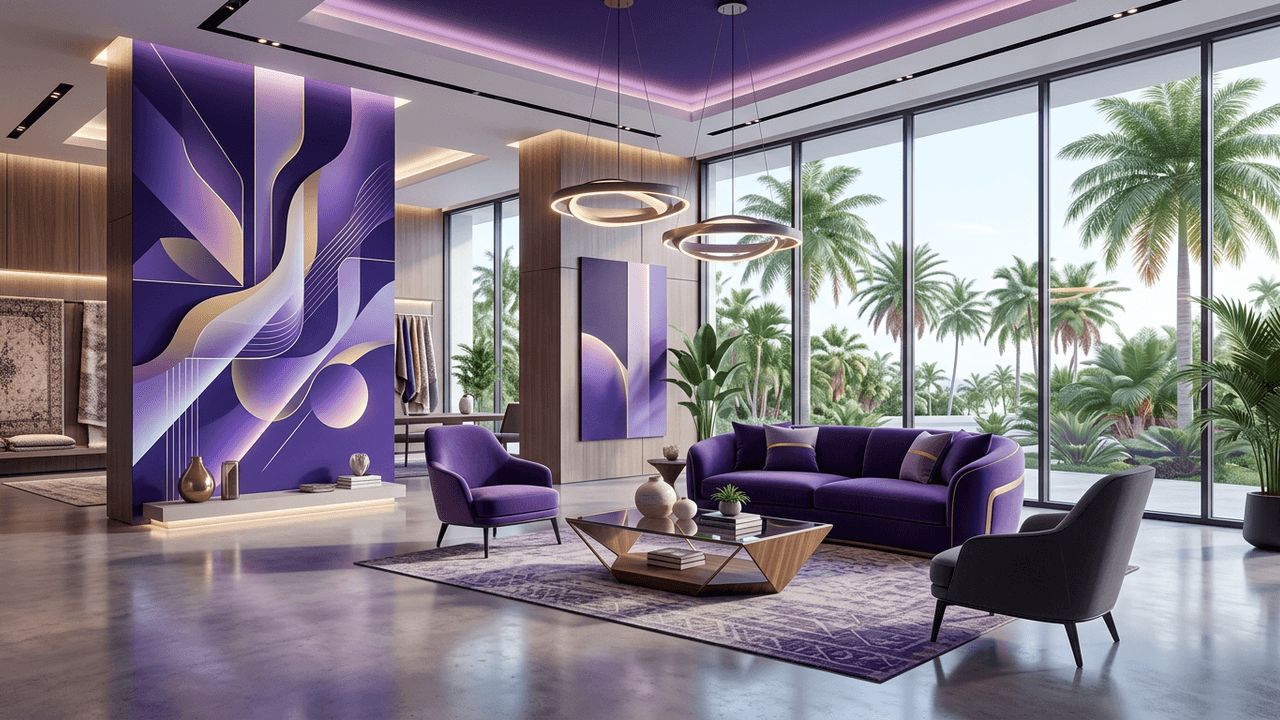 Top 10 Best Furniture Stores in Lehigh Acres