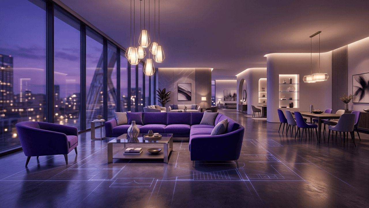 Top 10 Best Furniture Stores in Lewisville