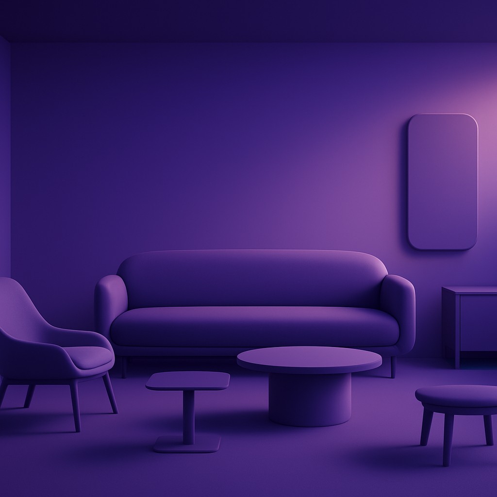 Top 10 Best Furniture Stores in Malawi