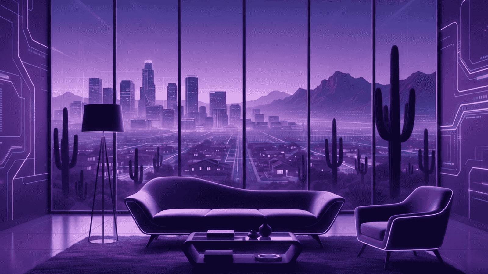 Top 10 Best Furniture Stores in Mesa