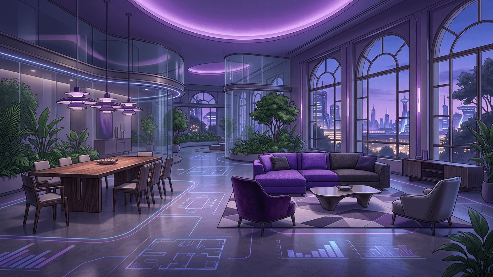 Top 10 Best Furniture Stores in Metairie