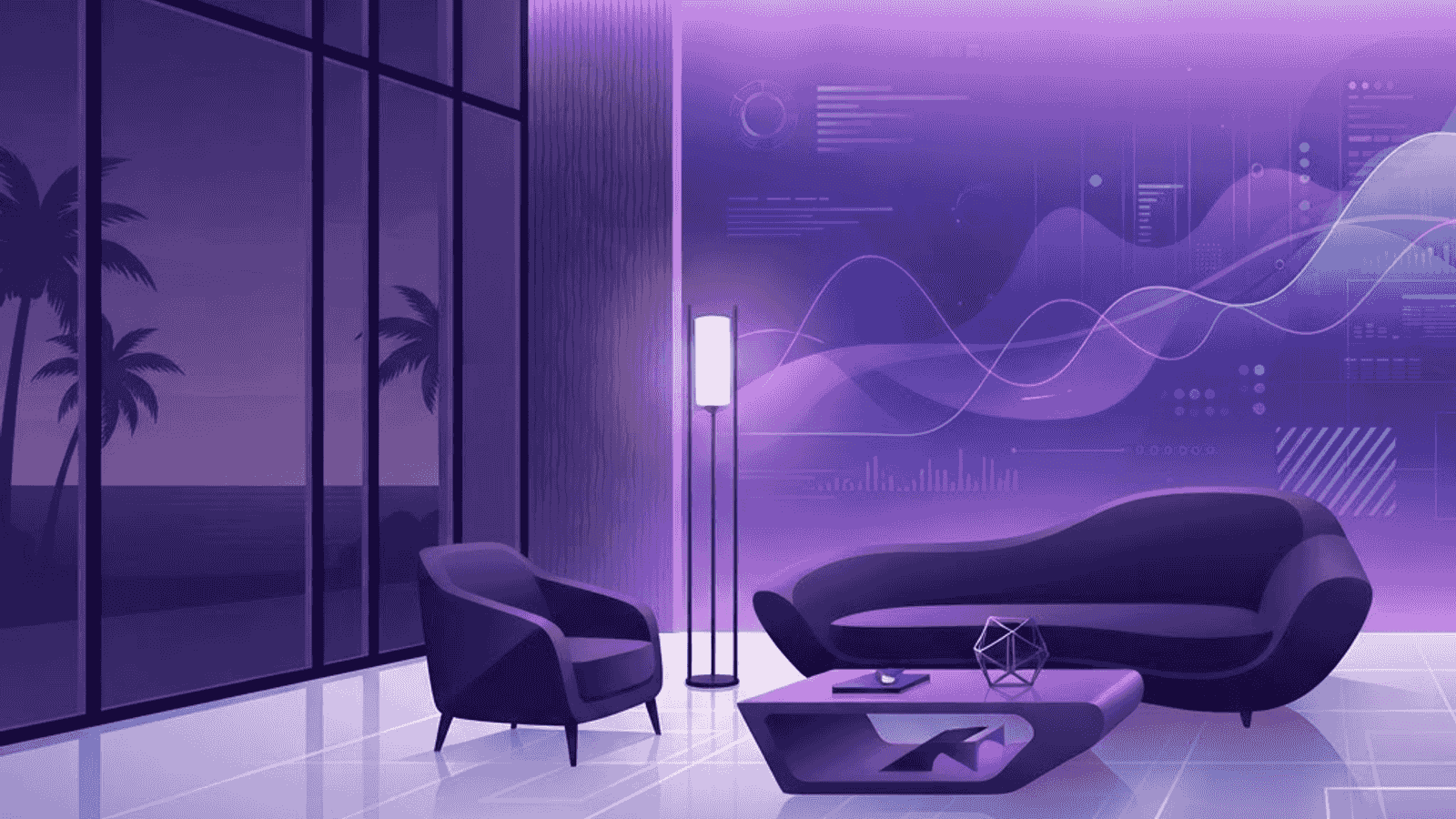 Top 10 Best Furniture Stores in Miami