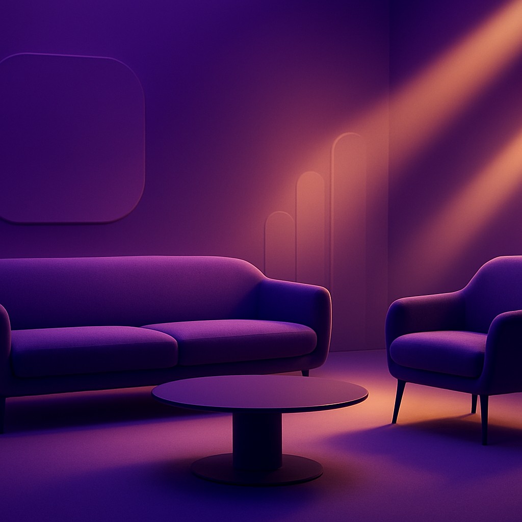 Top 10 Best Furniture Stores in Nepal