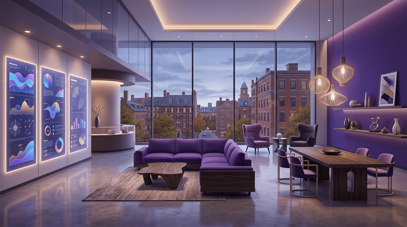 Top 10 Best Furniture Stores in New Haven