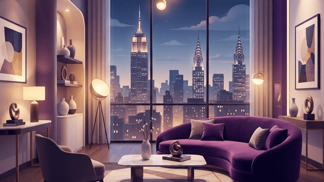 Top 10 Best Furniture Stores in New York