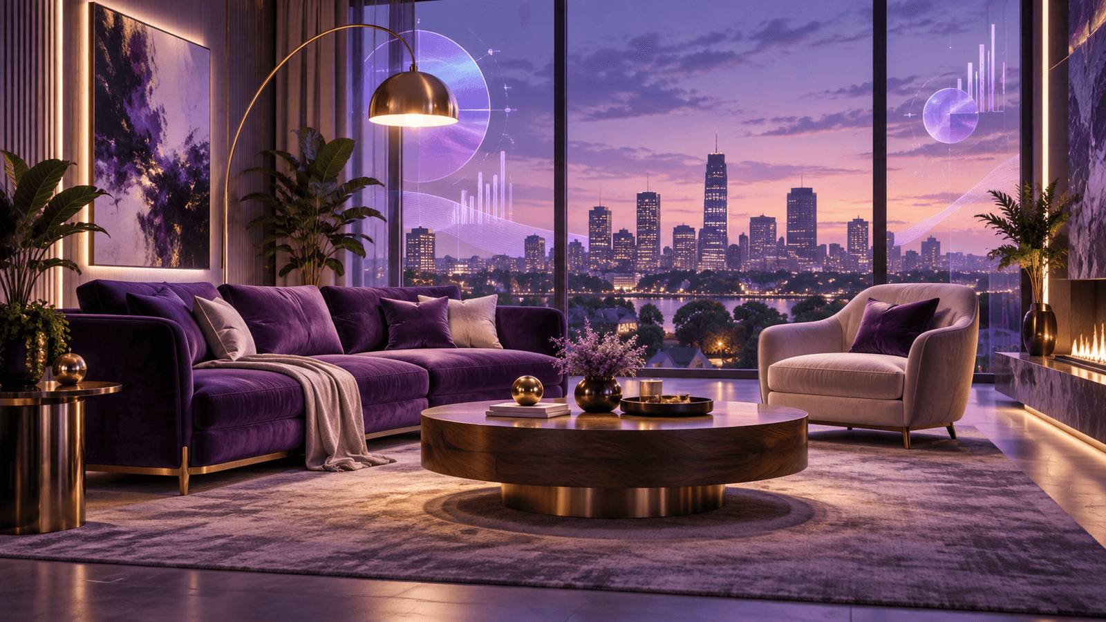 Top 10 Best Furniture Stores in Olathe