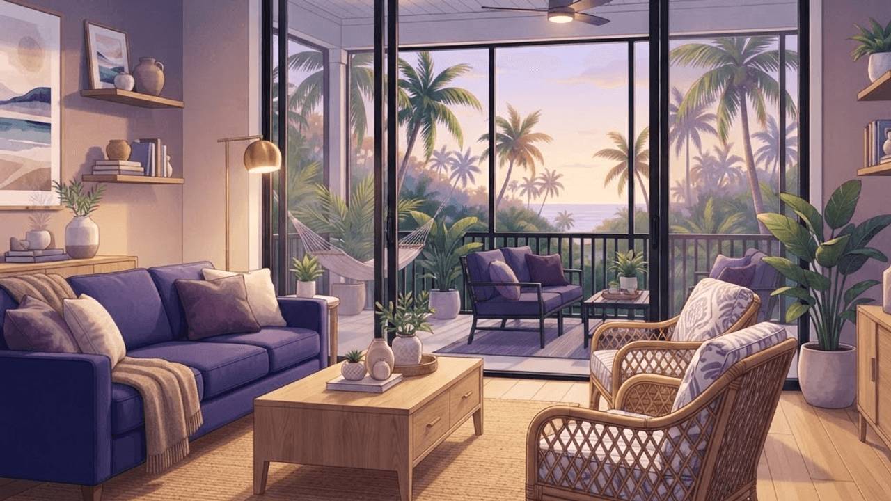 Top 10 Best Furniture Stores in Palm Bay