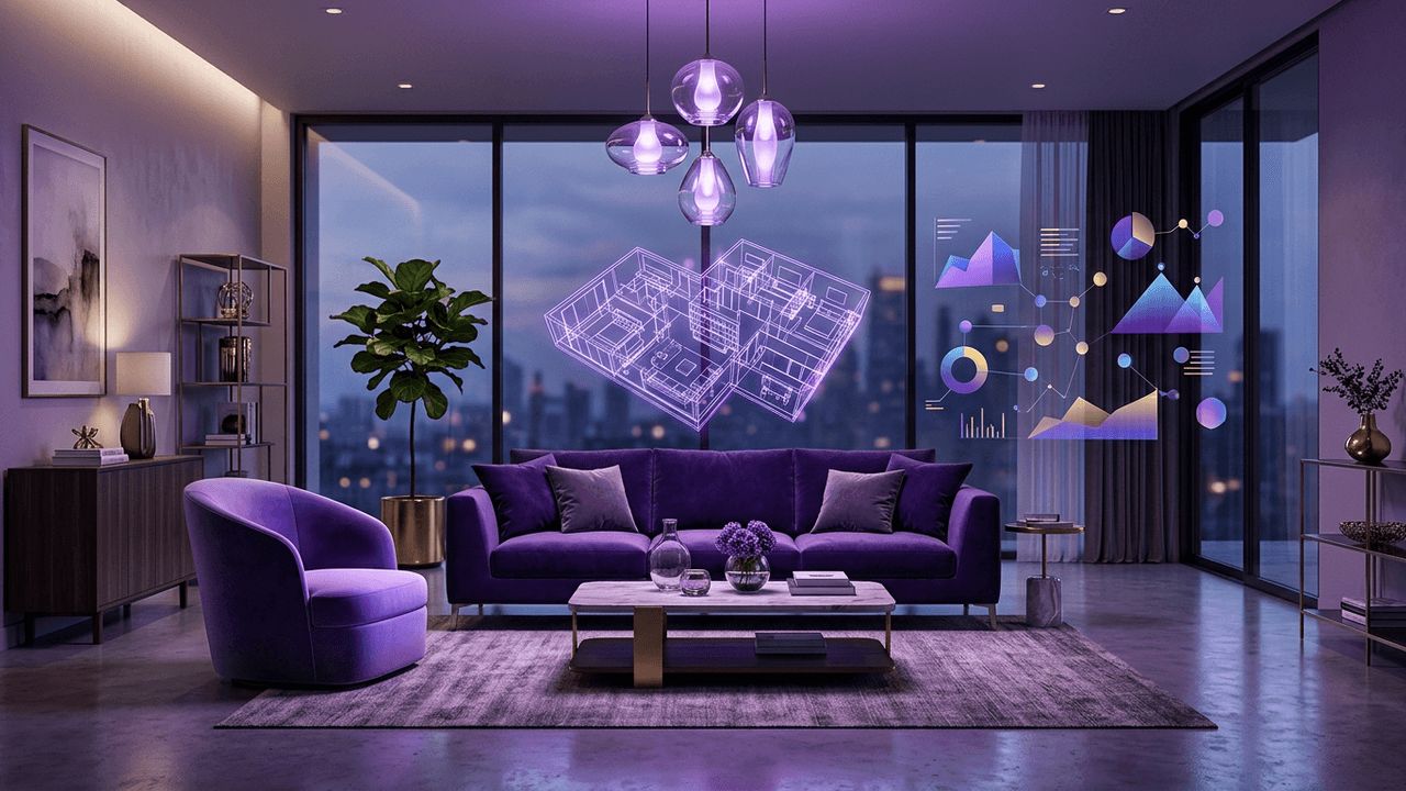Top 10 Best Furniture Stores in Pearland