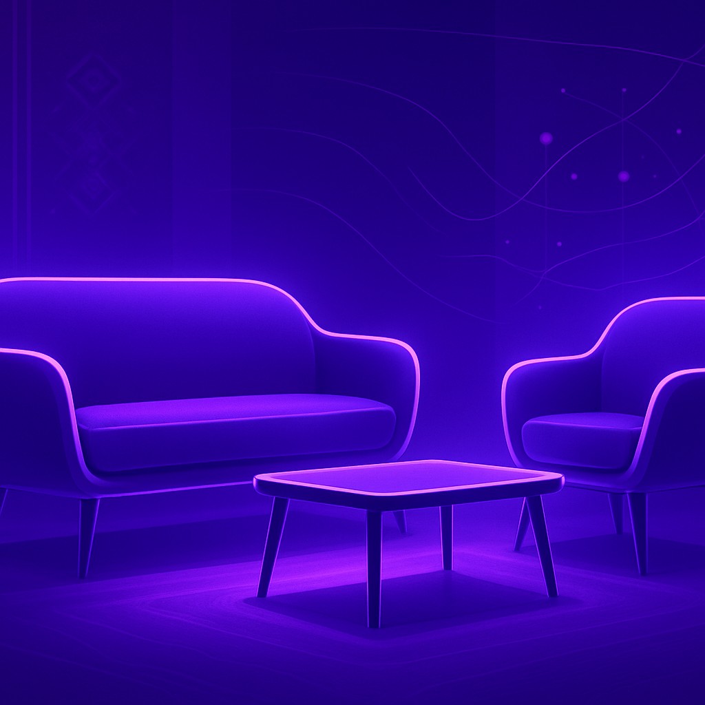 Top 10 Best Furniture Stores in Peru
