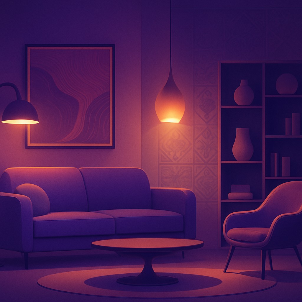 Top 10 Best Furniture Stores in Portugal