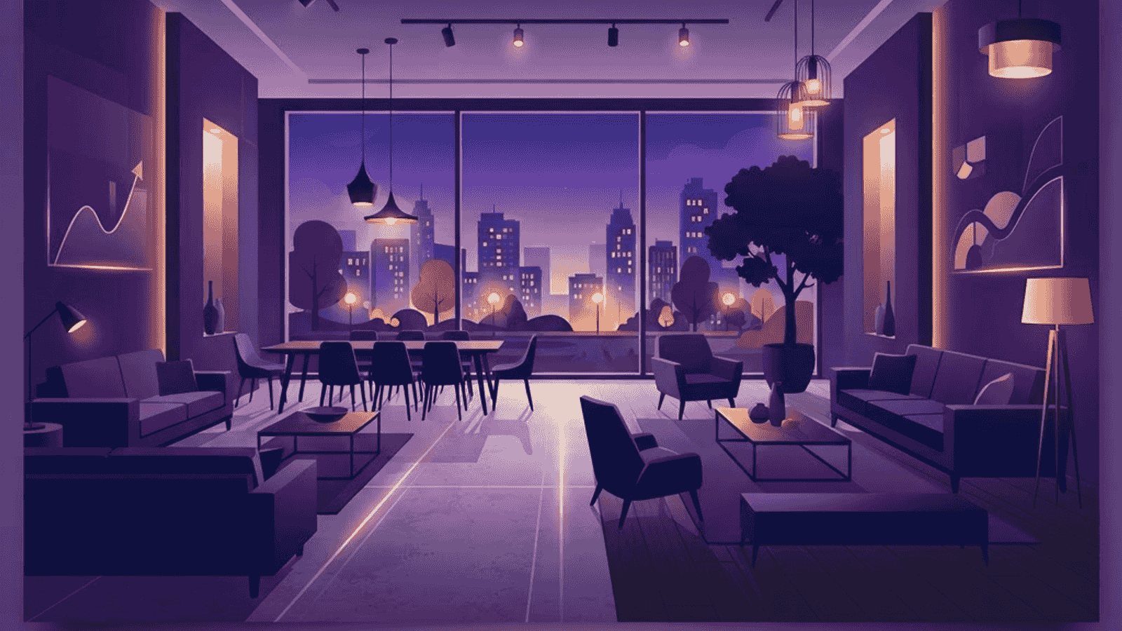 Top 10 Best Furniture Stores in Raleigh