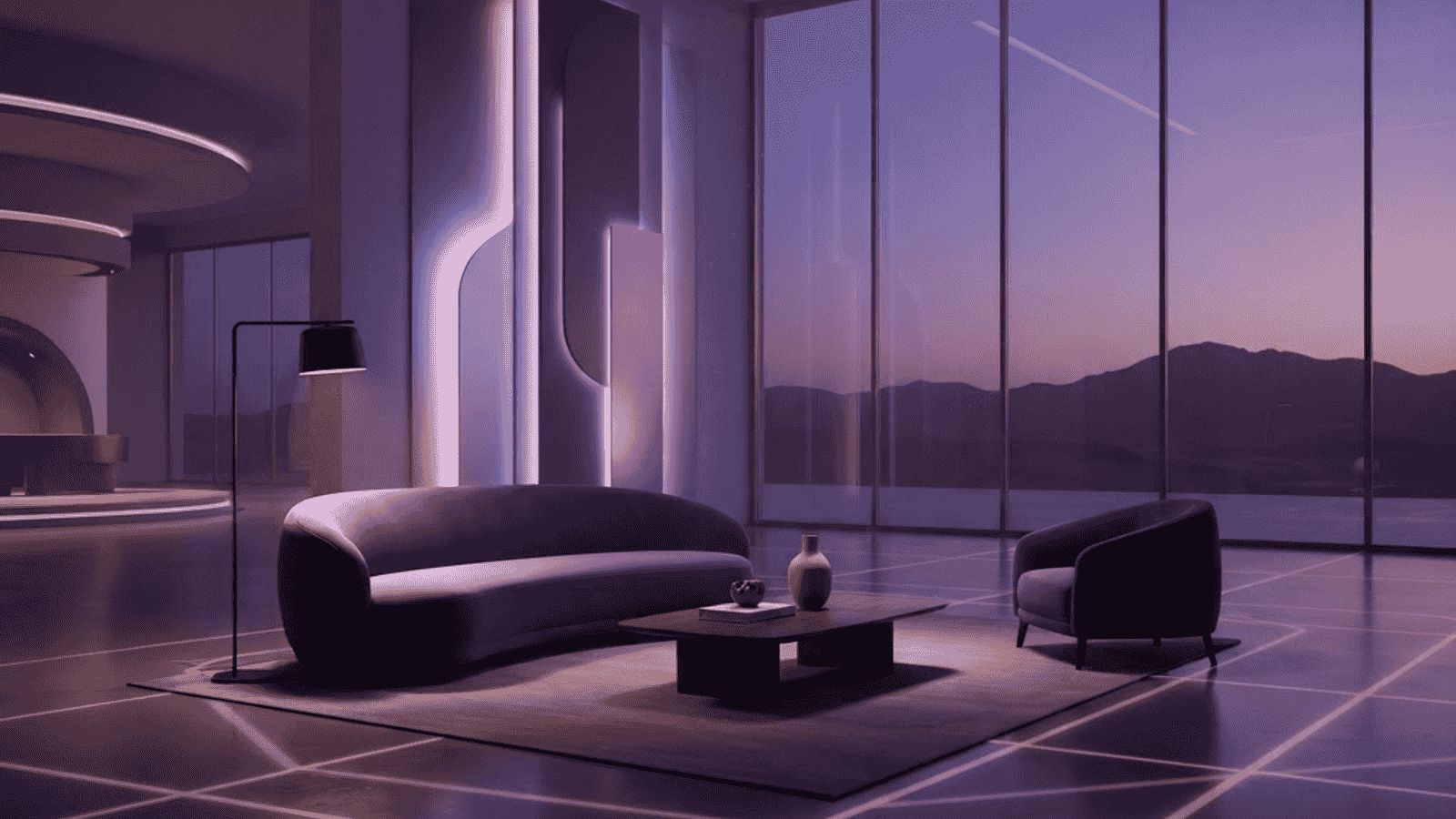 Top 10 Best Furniture Stores in Reno