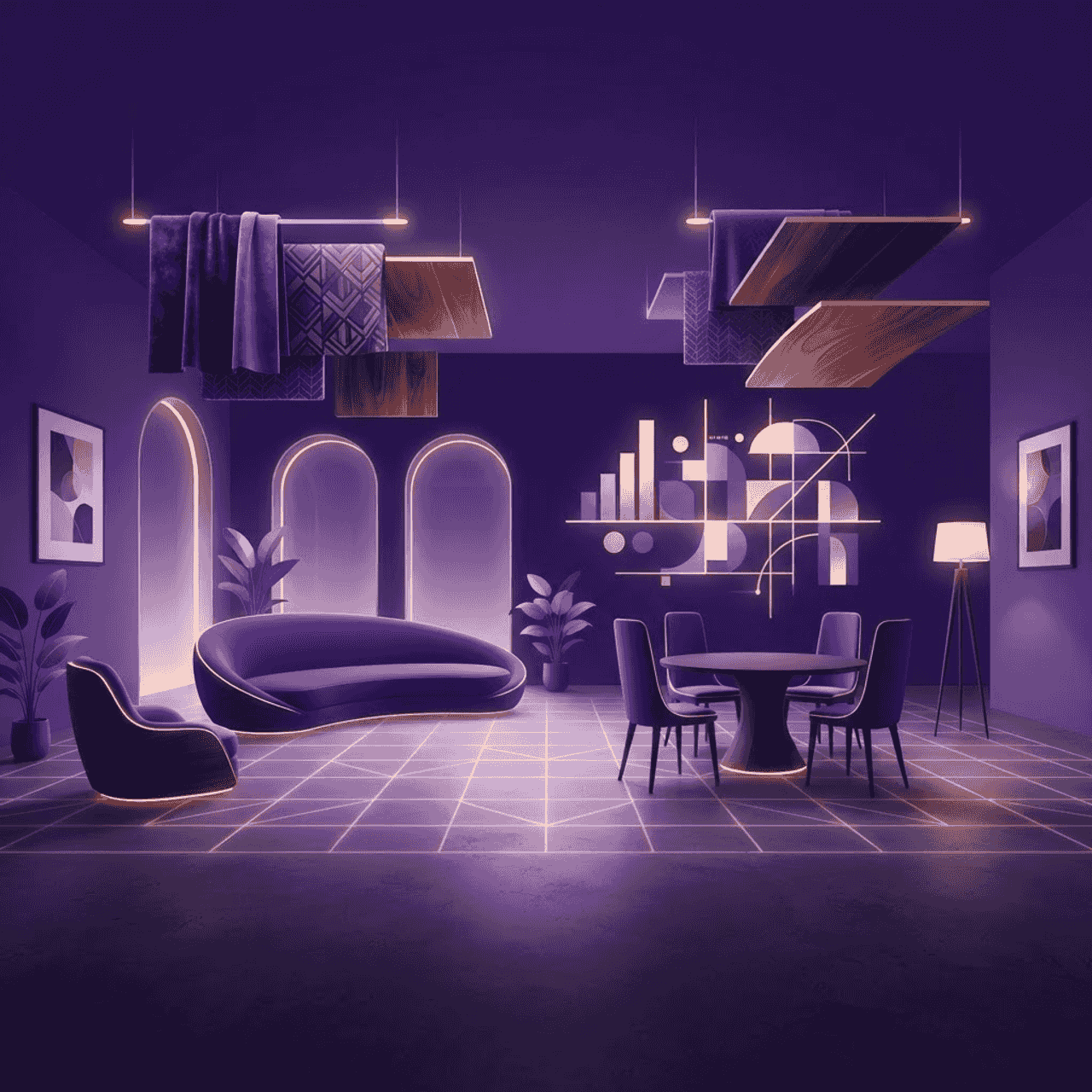 Top 10 Best Furniture Stores in Sacramento