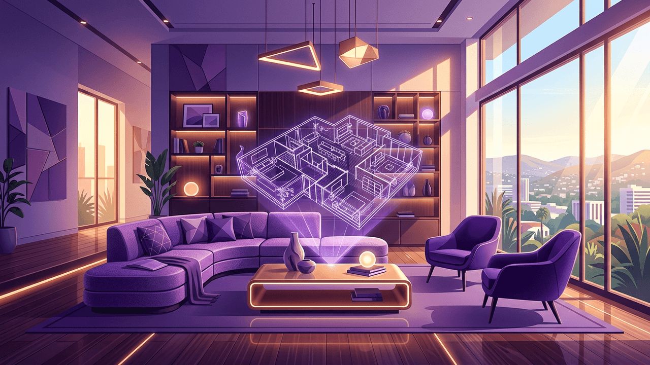 Top 10 Best Furniture Stores in Santa Clara