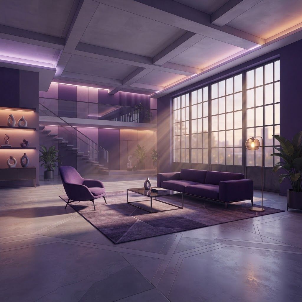 Top 10 Best Furniture Stores in Santa Clarita
