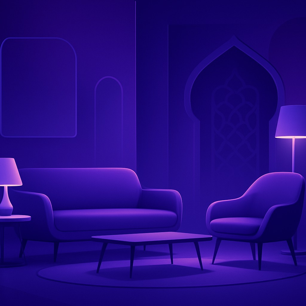 Top 10 Best Furniture Stores in Saudi Arabia