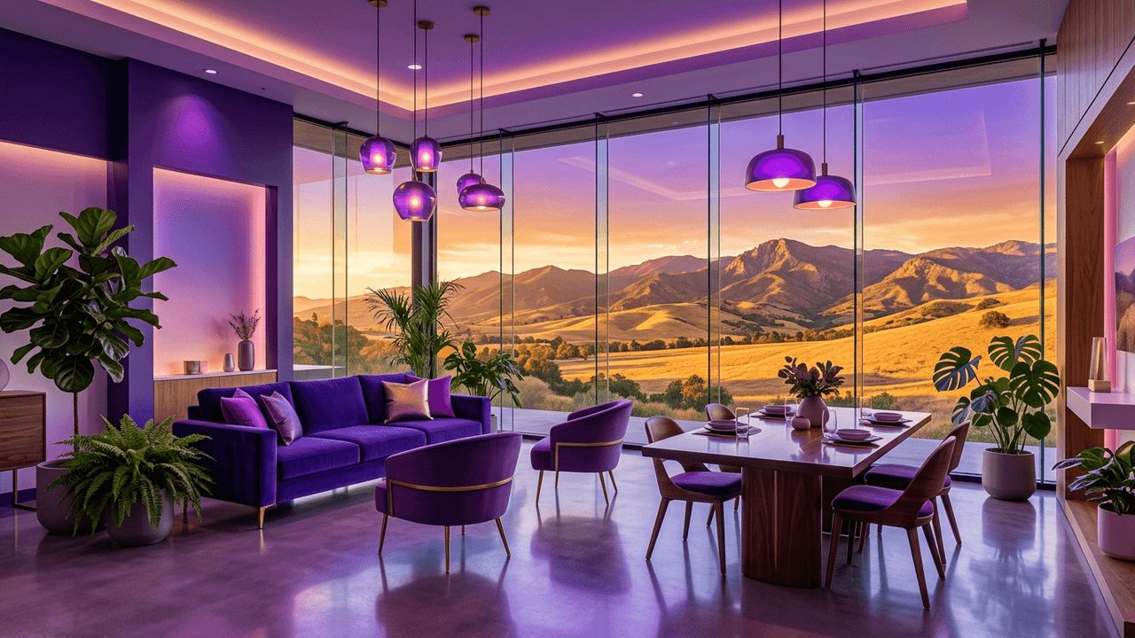 Top 10 Best Furniture Stores in Simi Valley