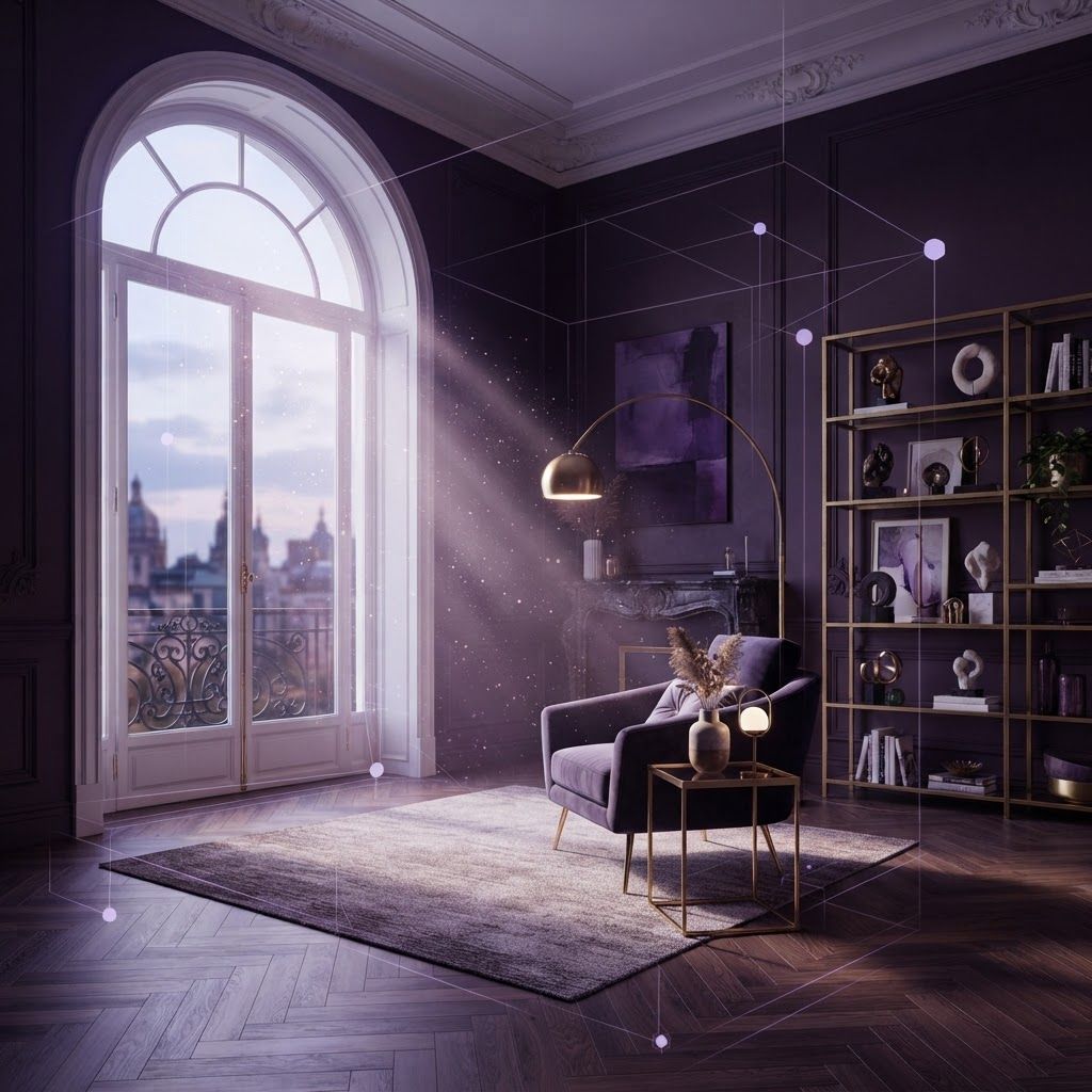 Top 10 Best Furniture Stores in St. Petersburg