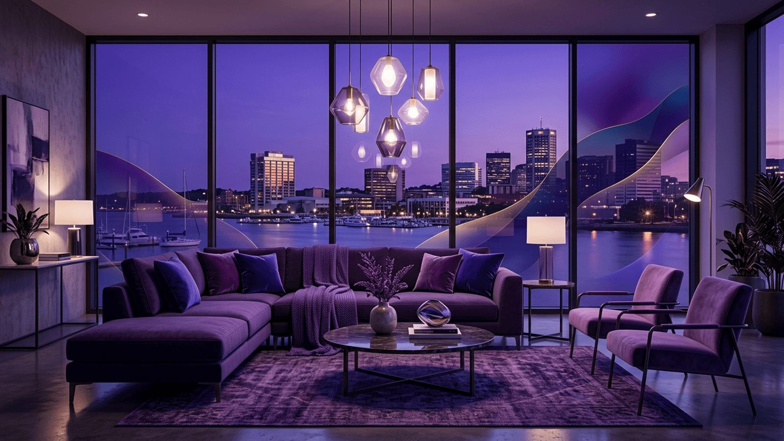 Top 10 Best Furniture Stores in Stamford