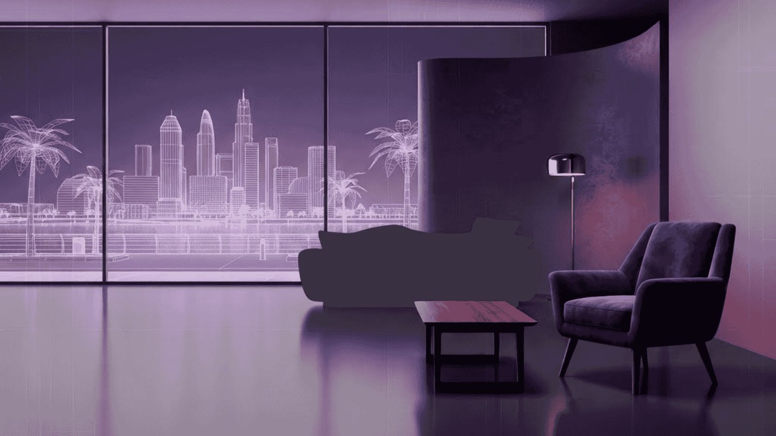 Top 10 Best Furniture Stores in Tampa