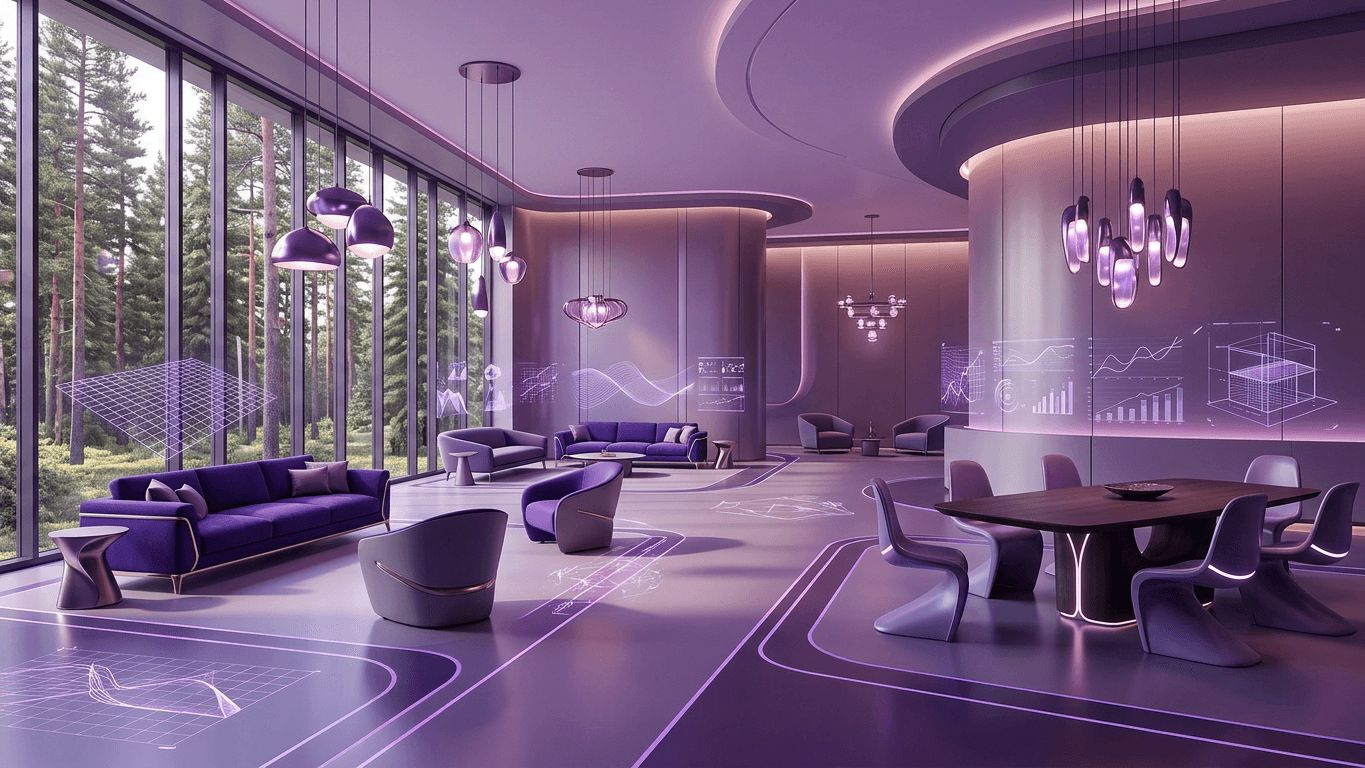 Top 10 Best Furniture Stores in The Woodlands