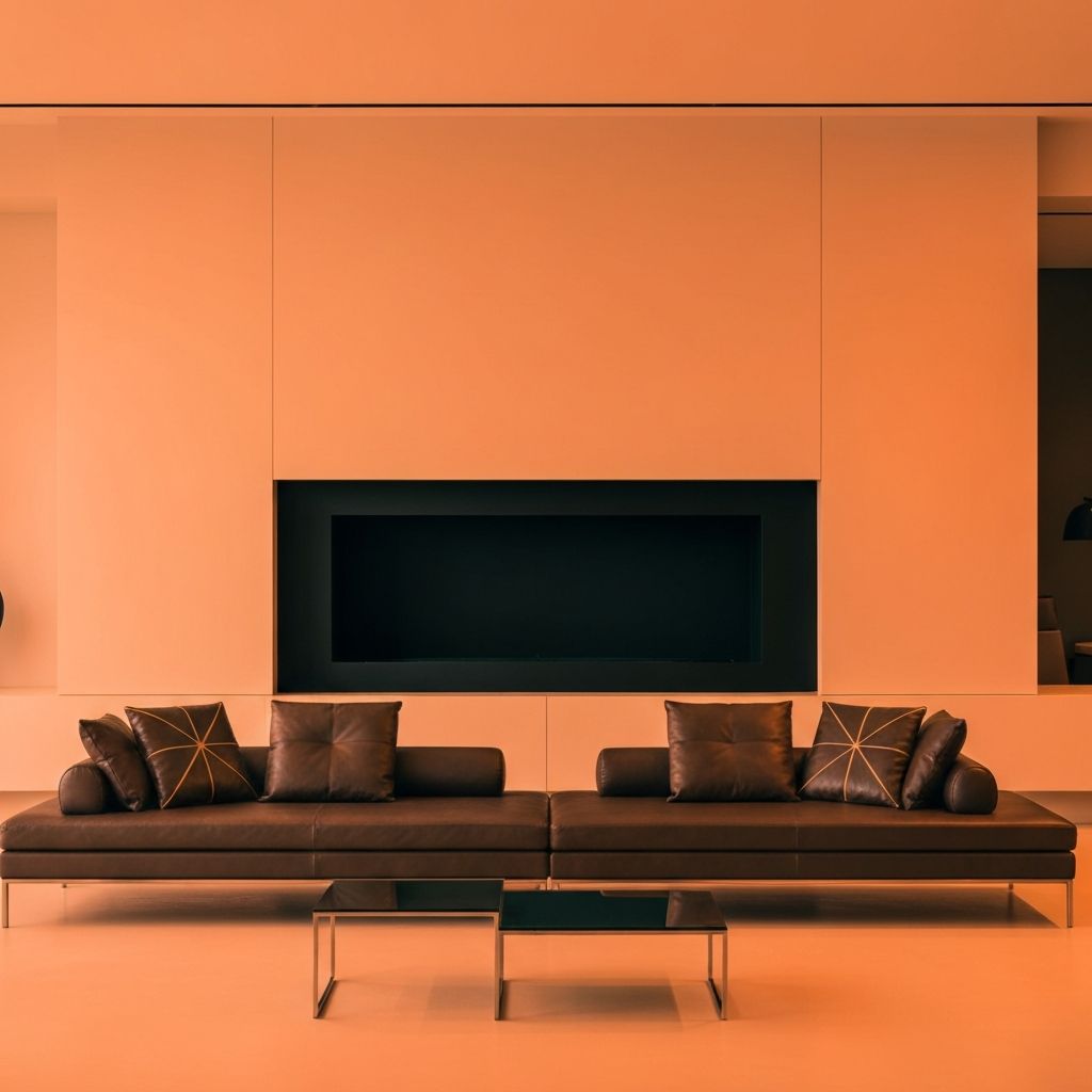 Top 10 Best Furniture Stores in Turkey