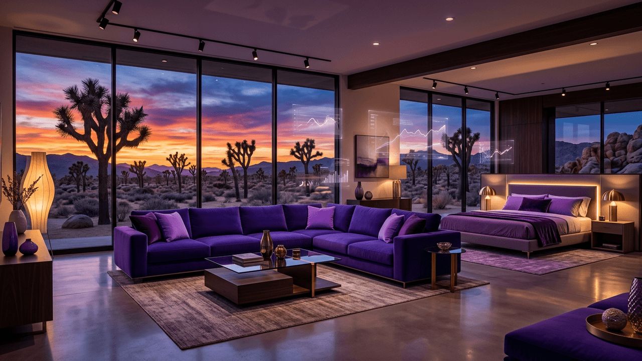 Top 10 Best Furniture Stores in Victorville