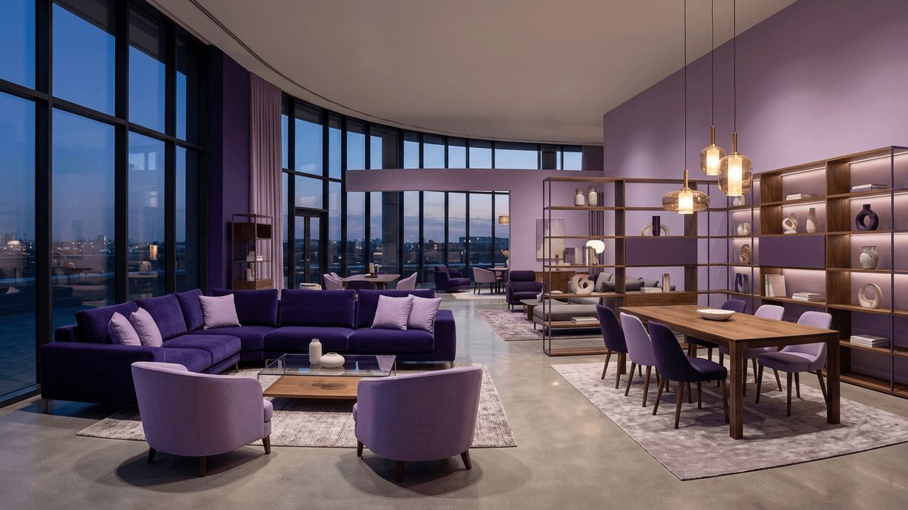Top 10 Best Furniture Stores in Warren