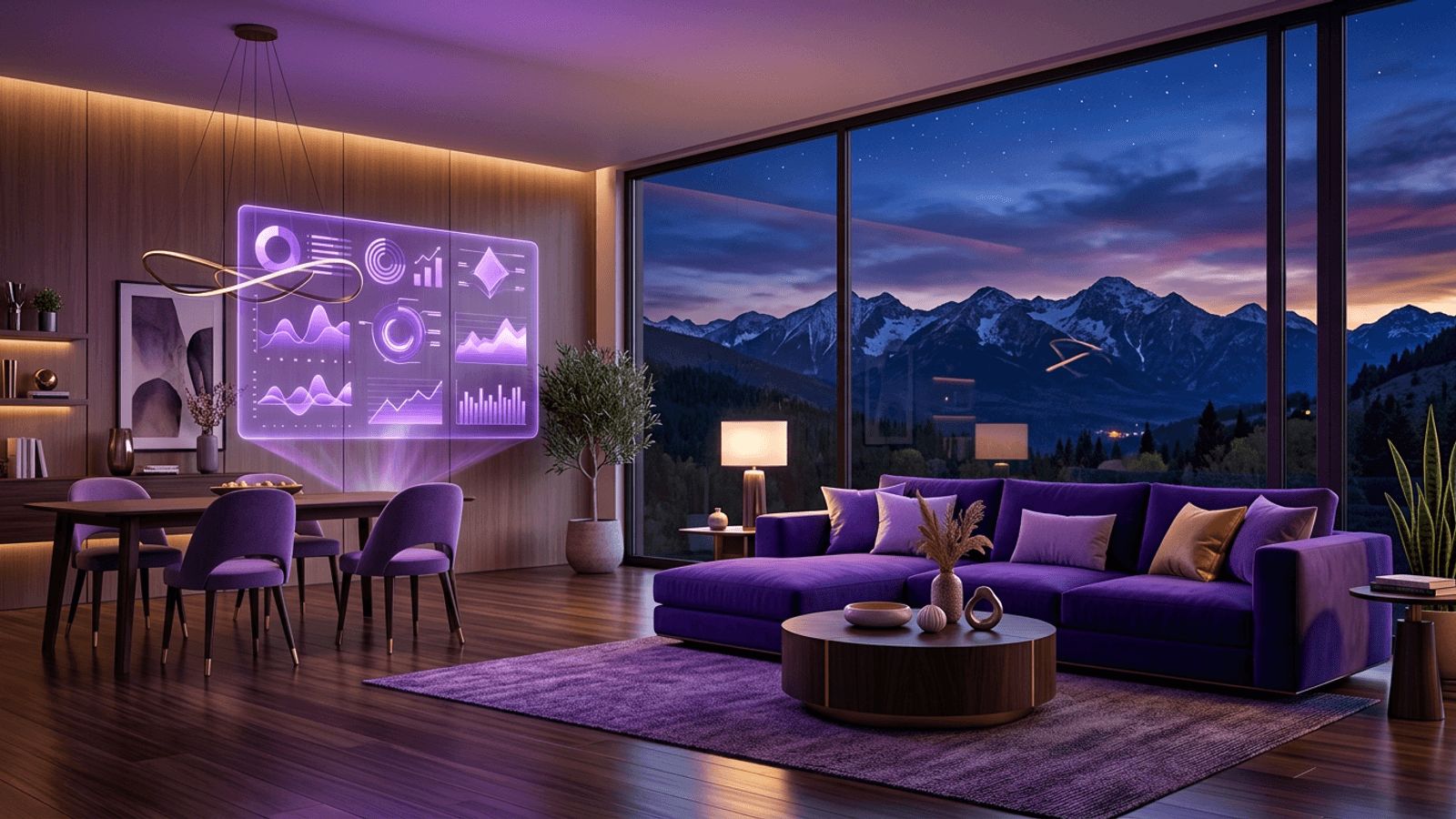 Top 10 Best Furniture Stores in West Jordan