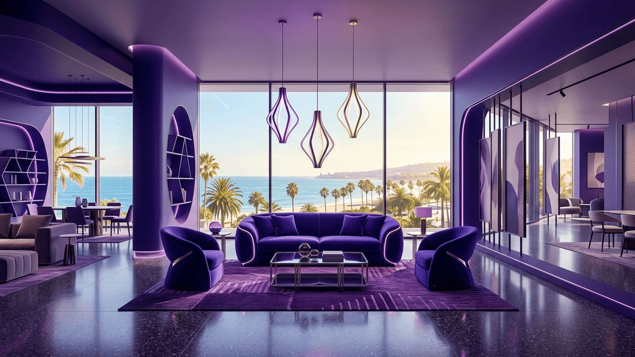 Top 10 Best Furniture Stores in West Palm Beach