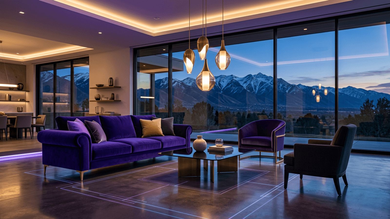 Top 10 Best Furniture Stores in West Valley City